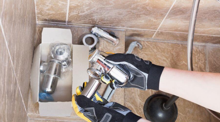 Expert top industrial roofings services in Goshen, UT